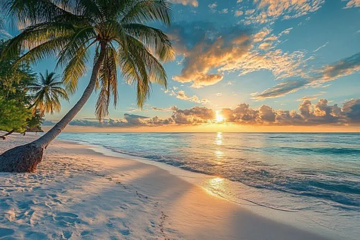 Beaches - Sri Lanka - Tours