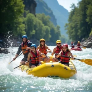adventure sri lanka tours loomra tours